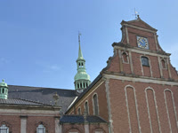 IMG_8755.jpg