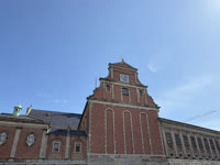 IMG_8756.jpg