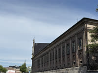 IMG_8758.jpg