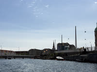 IMG_8759.jpg