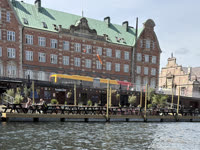 IMG_8761.jpg