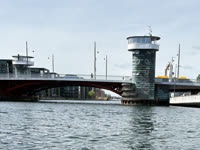 IMG_8762.jpg