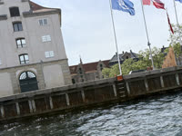 IMG_8763.jpg