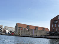 IMG_8766.jpg