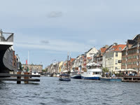 IMG_8767.jpg