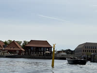 IMG_8770.jpg