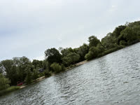 IMG_8775.jpg