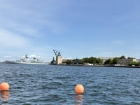 IMG_8776.jpg