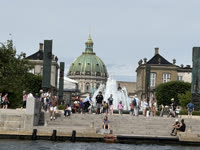 IMG_8783.jpg