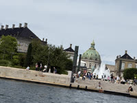 IMG_8784.jpg