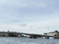 IMG_8786.jpg
