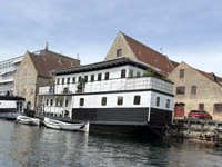 IMG_8789.jpg