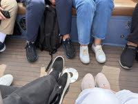 IMG_8795.jpg