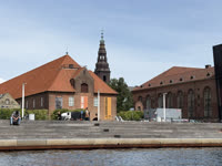 IMG_8803.jpg