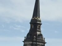 IMG_8804.jpg