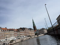 IMG_8805.jpg