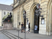 IMG_8809.jpg