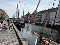 IMG_8812.jpg