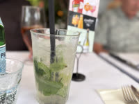 IMG_8815.jpg