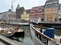 IMG_8816.jpg