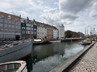 IMG_8822.jpg