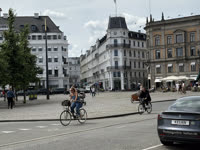 IMG_8824.jpg