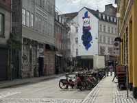 IMG_8825.jpg