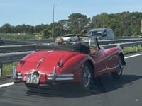 2026-1950sClassicJaguar-Amsterdam.jpeg