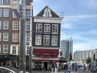 IMG_8838.jpg