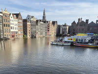 IMG_8839.jpg