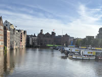 IMG_8840.jpg