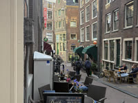 IMG_8843.jpg