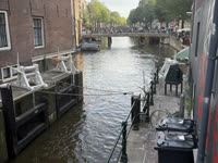 IMG_8844.jpg
