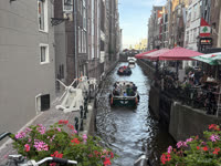 IMG_8845.jpg