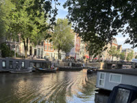 IMG_8846.jpg