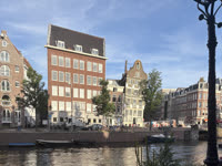 IMG_8849.jpg