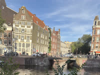 IMG_8851.jpg