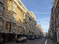 IMG_8856.jpg