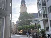 IMG_8860.jpg