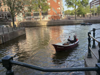 IMG_8866.jpg