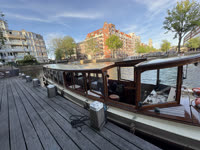 IMG_8867.jpg