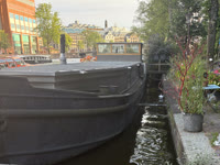 IMG_8871.jpg