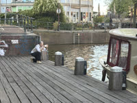 IMG_8874.jpg