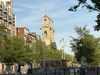 IMG_8875.jpg