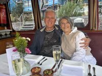 IMG_8878.jpg