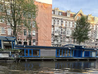 IMG_8888.jpg