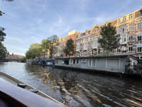 IMG_8891.jpg
