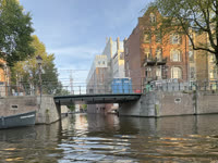 IMG_8895.jpg