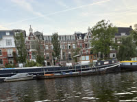 IMG_8909.jpg