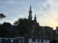 IMG_8910.jpg